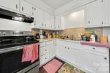 1332 Poston Circle - Photo 5