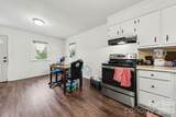 1332 Poston Circle - Photo 6