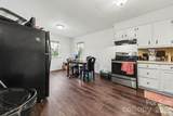 1332 Poston Circle - Photo 7