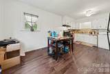 1332 Poston Circle - Photo 8