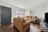 1332 Poston Circle - Photo 9
