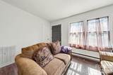 1332 Poston Circle - Photo 10