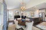 1015 Chippenham Avenue - Photo 16