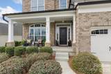 1015 Chippenham Avenue - Photo 5