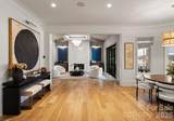 302 Oakmont Lane - Photo 12