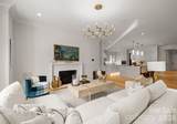 302 Oakmont Lane - Photo 14