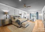 302 Oakmont Lane - Photo 18