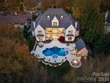 302 Oakmont Lane - Photo 3