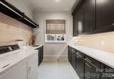 302 Oakmont Lane - Photo 27