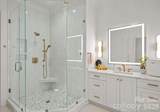302 Oakmont Lane - Photo 30