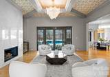 302 Oakmont Lane - Photo 4