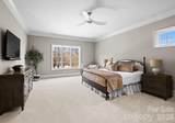 302 Oakmont Lane - Photo 37