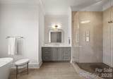 302 Oakmont Lane - Photo 38