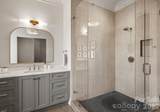 302 Oakmont Lane - Photo 39