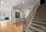 302 Oakmont Lane - Photo 41