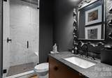 302 Oakmont Lane - Photo 44