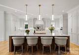 302 Oakmont Lane - Photo 8