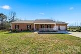 976 Amherst Road - Photo 1