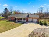 976 Amherst Road - Photo 2