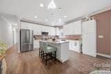 976 Amherst Road - Photo 11