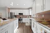 976 Amherst Road - Photo 13