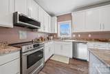 976 Amherst Road - Photo 14