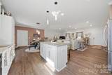 976 Amherst Road - Photo 15
