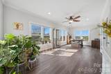 976 Amherst Road - Photo 16