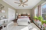976 Amherst Road - Photo 18