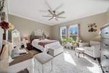 976 Amherst Road - Photo 19