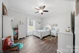 976 Amherst Road - Photo 20