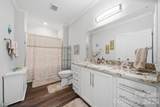 976 Amherst Road - Photo 22