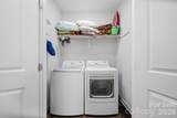 976 Amherst Road - Photo 24