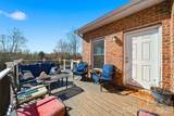 976 Amherst Road - Photo 25