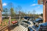 976 Amherst Road - Photo 26