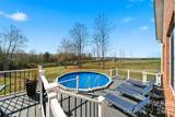 976 Amherst Road - Photo 27