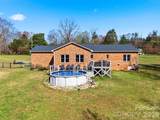 976 Amherst Road - Photo 29