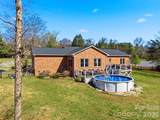 976 Amherst Road - Photo 30