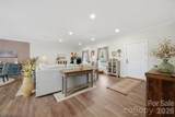 976 Amherst Road - Photo 4