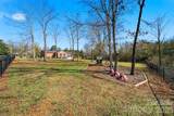 976 Amherst Road - Photo 31