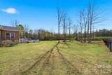 976 Amherst Road - Photo 32