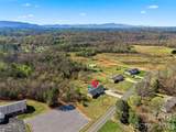 976 Amherst Road - Photo 34