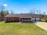 976 Amherst Road - Photo 35