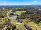 976 Amherst Road - Photo 36