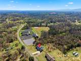 976 Amherst Road - Photo 37