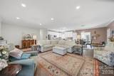 976 Amherst Road - Photo 5