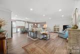 976 Amherst Road - Photo 6