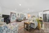 976 Amherst Road - Photo 7