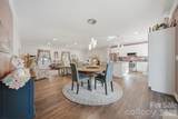976 Amherst Road - Photo 8