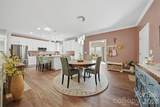 976 Amherst Road - Photo 9